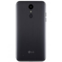 LG Aristo 2, Tribute Dynasty Case, LG K8 (2018)